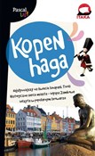Kopenhaga ... - Marcin Szyma, Radosław Łazarz, Sławomir Adamczak -  Polnische Buchandlung 