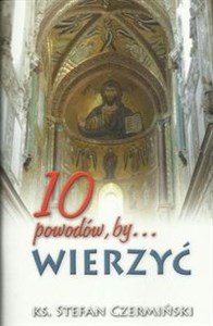 Bild von 10 powodów, by wierzyć