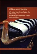 Po całej z... - Bożena Muszkalska -  polnische Bücher