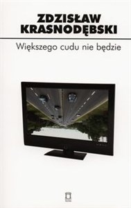 Bild von Większego cudu nie będzie