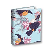 Polnische buch : SEGREGATOR...