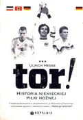Polnische buch : Tor! Histo... - Ulrich Hesse