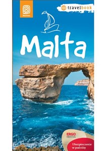 Bild von Malta Przewodnik