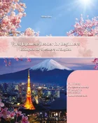 Szablony d... - Miku Ono - buch auf polnisch 