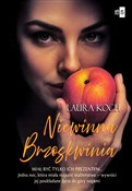 Niewinna B... - Laura Koch -  fremdsprachige bücher polnisch 