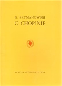 Bild von O Chopinie