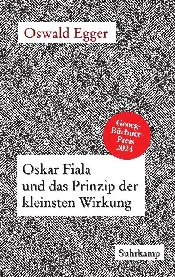 Polnische buch : EGGER, O: ...