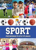 Zobacz : Sport. Prz... - Jerzy Jabłoński