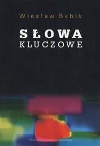 Obrazek Słowa kluczowe