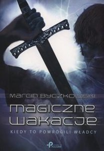 Bild von Magiczne wakacje