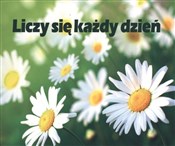 Książka : LICZY SIĘ ... - Opracowanie Zbiorowe