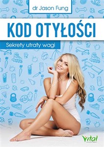Bild von Kod otyłości