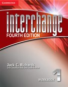 Interchang... - Jack C. Richards, Jonathan Hull, Susan Proctor - Ksiegarnia w niemczech