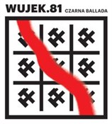 Wujek 81 C... -  polnische Bücher