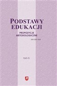 Podstawy e... - Andrzej Gofron, Agnieszka Kozerska - Ksiegarnia w niemczech