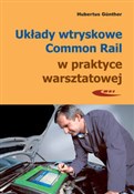 Książka : Układy wtr... - Hubertus Gunther