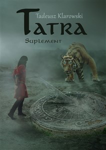 Obrazek Tatra Suplement