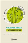 Choroby ne... - Opracowanie Zbiorowe -  polnische Bücher