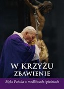 W Krzyżu z... - Opracowanie Zbiorowe -  fremdsprachige bücher polnisch 