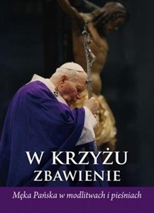 Bild von W Krzyżu zbawienie