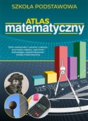 Polnische buch : Atlas mate... - Anna Maria Tomaszewska