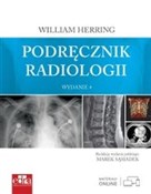 Podręcznik... - W. Herring -  Polnische Buchandlung 