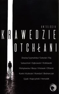 Bild von Krawędzie otchłani