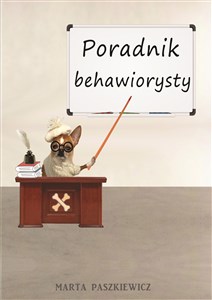 Bild von Poradnik behawiorysty