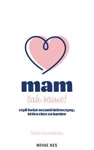 Bild von Mam tak samo