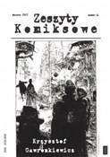 Książka : Zeszyty Ko... - Opracowanie Zbiorowe