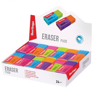 Bild von Gumka Fuze (24szt)