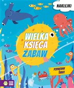 Zobacz : Wielka ksi... - Opracowanie Zbiorowe