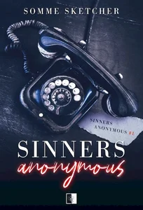 Obrazek Sinners Anonymous