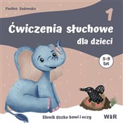 Polnische buch : Ćwiczenia ... - Paulina Sadowska