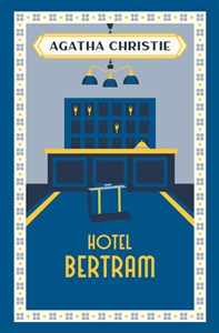 Obrazek Hotel Bertram