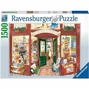 Puzzle 150... -  fremdsprachige bücher polnisch 