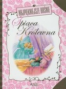 Polska książka : Najpięknie... - Jakub Grimm, Wilhelm Grimm