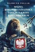 Wojna rosy... - Rajmund Pollak - Ksiegarnia w niemczech