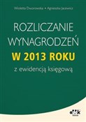 Rozliczani... - Agnieszka Jacewicz, Wioletta Dworowska -  polnische Bücher