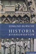 Polnische buch : Historia k... - Edmund Bursche