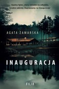 Zobacz : Inauguracj... - Agata Zamarska