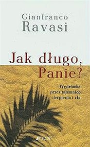 Bild von Jak długo Panie