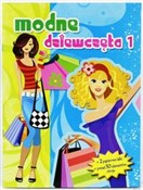 Zobacz : Modne dzie...