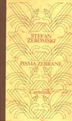 Listy 1919... - Żeromski Stefan -  polnische Bücher
