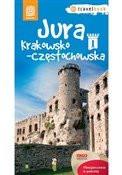Jura Krako... - Monika Kowalczyk, Artur Kowalczyk - Ksiegarnia w niemczech