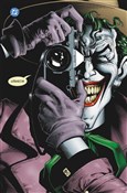 Zobacz : Batman. Za...