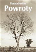 Polnische buch : Powroty - Danuta Pasieka