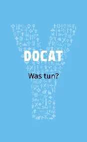 Zobacz : DOCAT