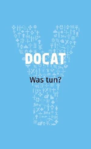 Obrazek DOCAT