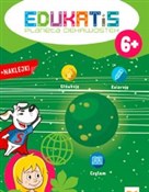 Polnische buch : Edukatis. ...